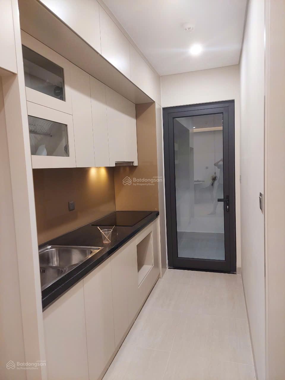 Bán gấp căn hộ 2 + 1 2WC 80m2 tại Moonlight 1 6,05 tỷ bao từ a đến á cho khách chốt sớm trong tháng