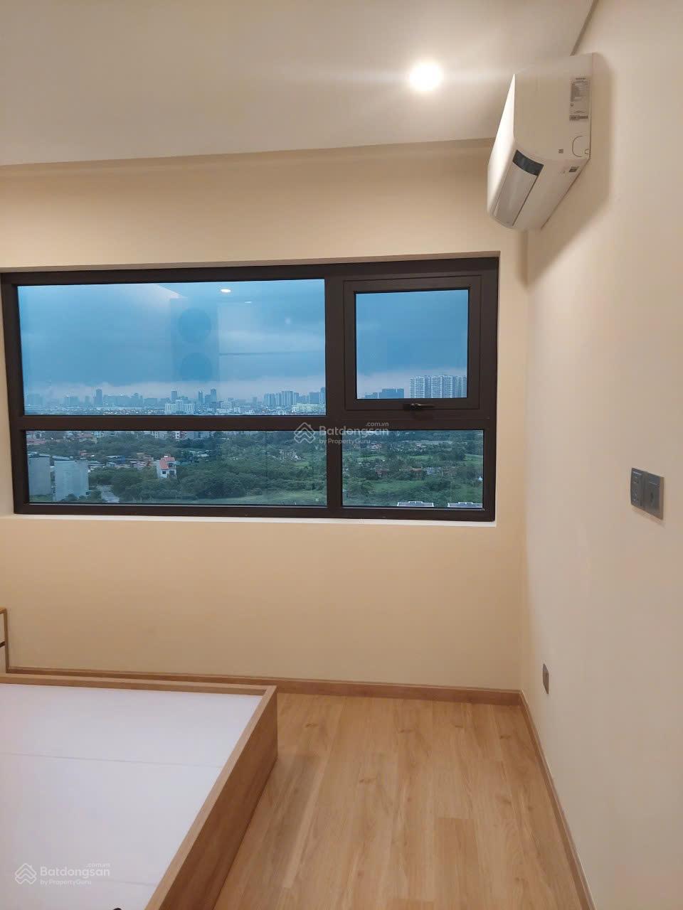 Bán gấp căn hộ 2 + 1 2WC 80m2 tại Moonlight 1 6,05 tỷ bao từ a đến á cho khách chốt sớm trong tháng