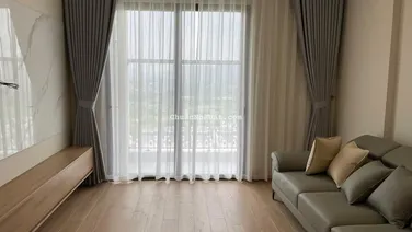 Bán gấp căn hộ 2 + 1 2WC 80m2 tại Moonlight 1 6,05 tỷ bao từ a đến á cho khách chốt sớm trong tháng