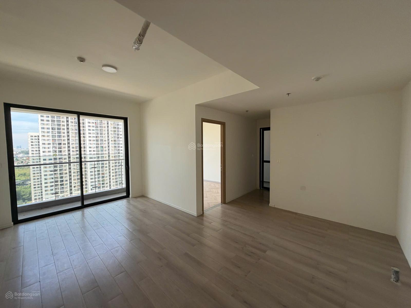 Căn 3PN, góc tòa A Lumiere Boulevard - Hướng Đông Bắc mát mẻ - Giá 6,3 tỷ all in