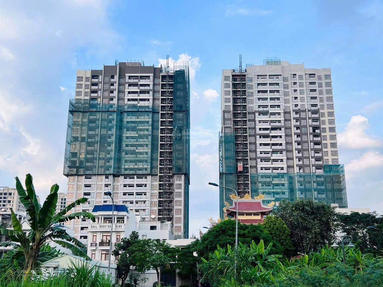 SHOP GÓC TRƯƠNG VĂN BANG - LÂM QUANG KY, KÝ HĐMB 26/2/2026. 2PN TẦNG CAO 6TỶ CÓ VAT SHOP GÓC TRƯƠNG VĂN BANG - LÂM QUANG KY, KÝ HĐMB 26/2/2026. 2PN TẦNG CAO 6TỶ CÓ VAT