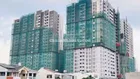 SHOP GÓC TRƯƠNG VĂN BANG - LÂM QUANG KY, KÝ HĐMB 26/2/2026. 2PN TẦNG CAO 6TỶ CÓ VAT