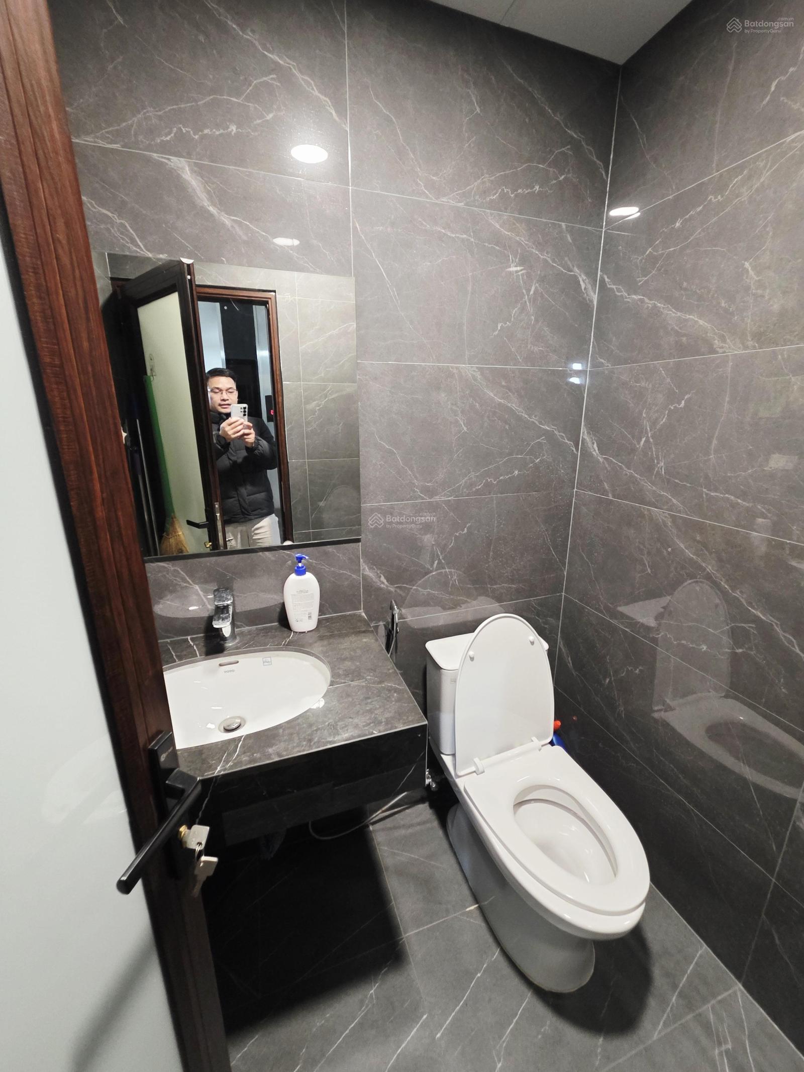 Biệt thự 16B3 Làng Việt Kiều 150m2 x 4T. Thang máy 45.5 tỷ Biệt thự 16B3 Làng Việt Kiều 150m2 x 4T. Thang máy 45.5 tỷ