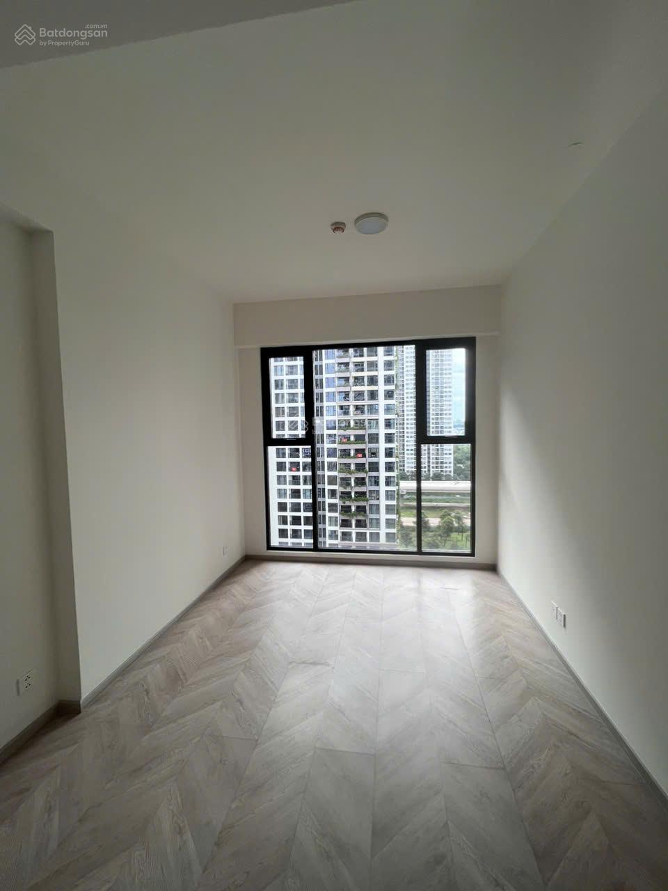 2PN góc tòa C, nội khu - bán 4.350 tỷ bao hết, sẵn sổ đỏ - Căn giá tốt nhất Lumiere Boulevard