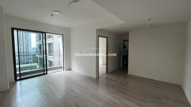 2PN góc tòa C, nội khu - bán 4.350 tỷ bao hết, sẵn sổ đỏ - Căn giá tốt nhất Lumiere Boulevard