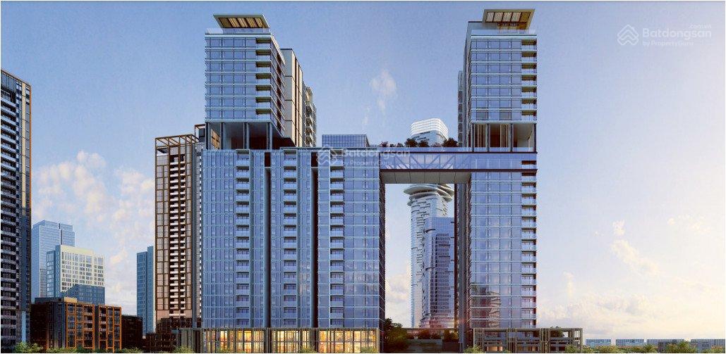 BÁN CĂN HỘ 4PN NARA EMPIRE CITY THỦ THIÊM BÁN CĂN HỘ 4PN NARA EMPIRE CITY THỦ THIÊM