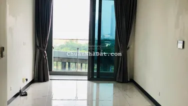 Bán căn hộ 1PN Empire City giá 15 tỷ view sông quận 1