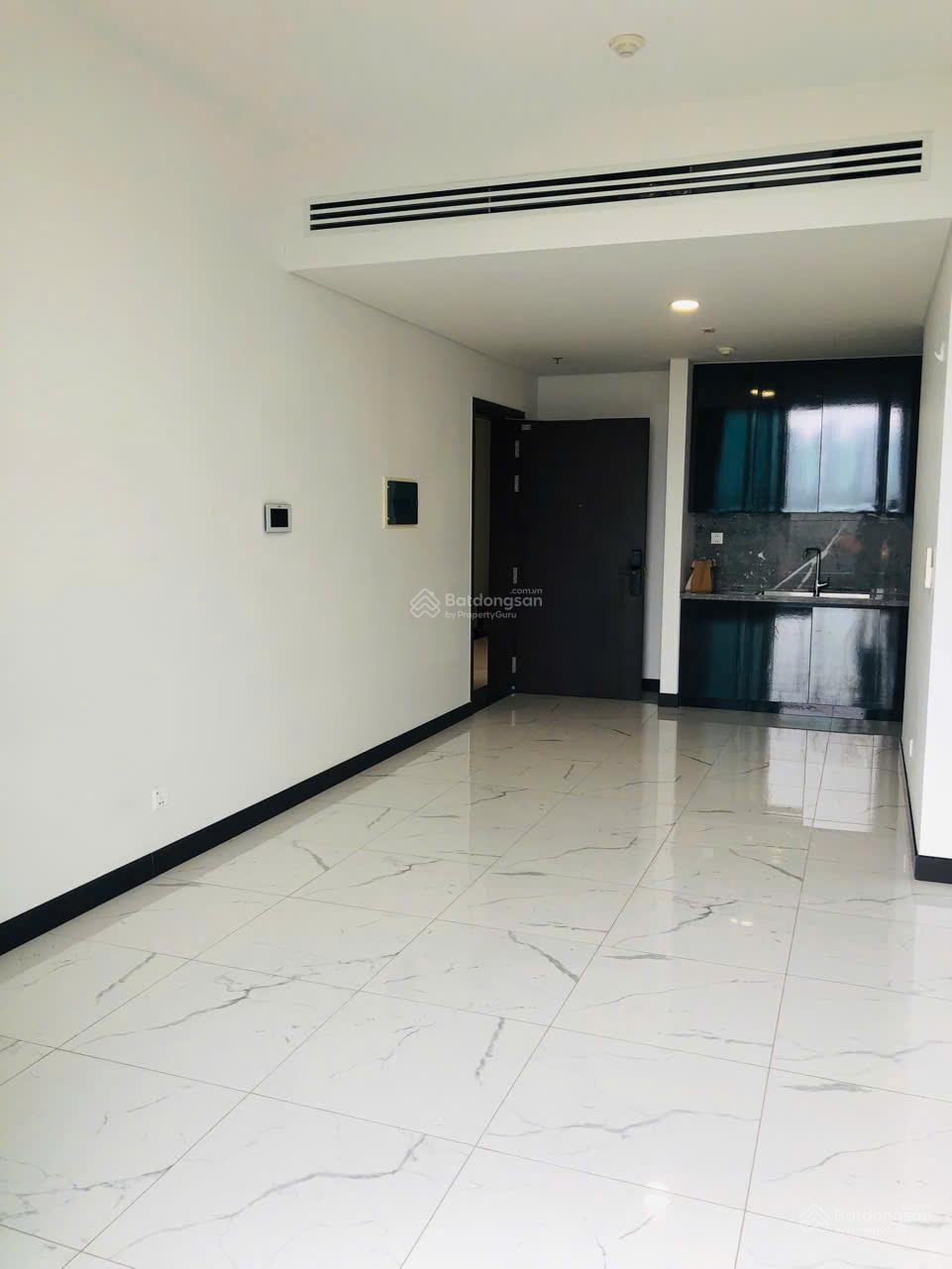 Bán căn hộ 1PN Empire City giá 15 tỷ view sông quận 1 Bán căn hộ 1PN Empire City giá 15 tỷ view sông quận 1