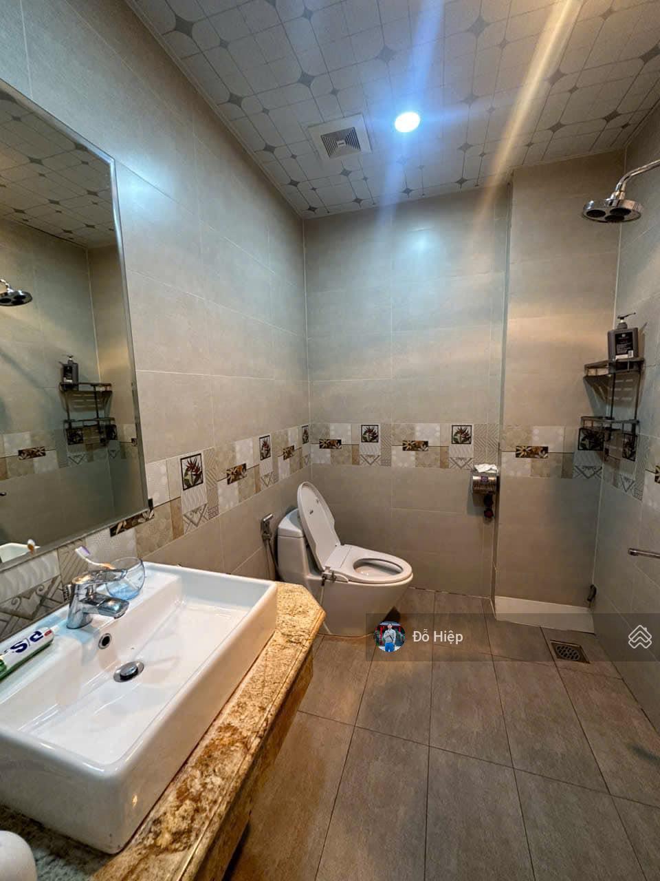 32.5 tỷ  Liền kề KĐT Đại Kim 75m², 5 tầng  đầu tư, giữ tiền tốt