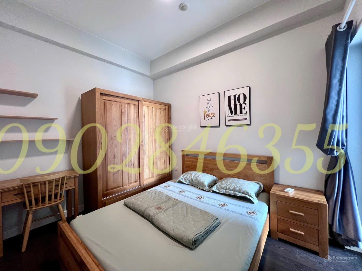 2pn/2wc 73m botanica premier ở ngay full nội thấy đẹp ( hỗ trợ xem nhà tết) 2pn/2wc 73m botanica premier ở ngay full nội thấy đẹp ( hỗ trợ xem nhà tết)