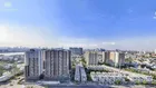 Bán căn hộ chung cư Victoria Village, giá cực chất 4,45 tỷ, 52,8m2 tại Đồng Văn Cống, Q2, HCM