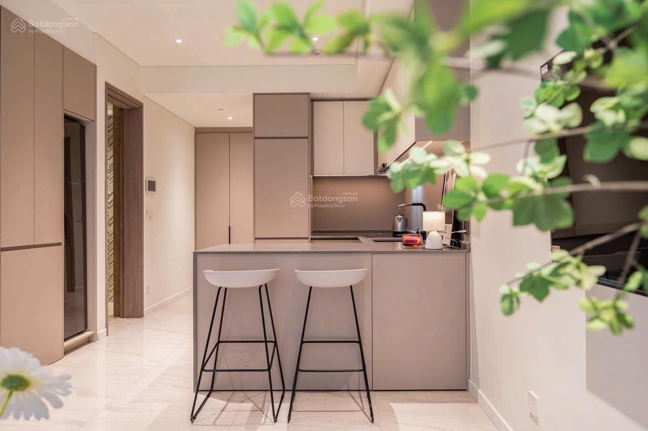 Opera - Full giỏ hàng cho thuê T2/2026 giá tốt nhất Thủ Thiêm, LH