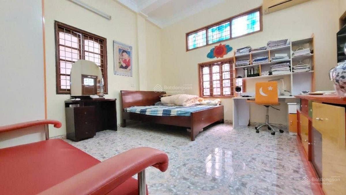 BÁN BIỆT THỰ KĐT LIDECO HOÀI ĐỨC VIEW CÔNG VIÊN 144m 5 TẦNG GIÁ HƠN 23 tỷ