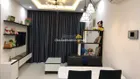 Bán căn hộ 2PN 2WC 75m2 New City, Mai Chí Thọ, Quận 2, giá 7.25 tỷ