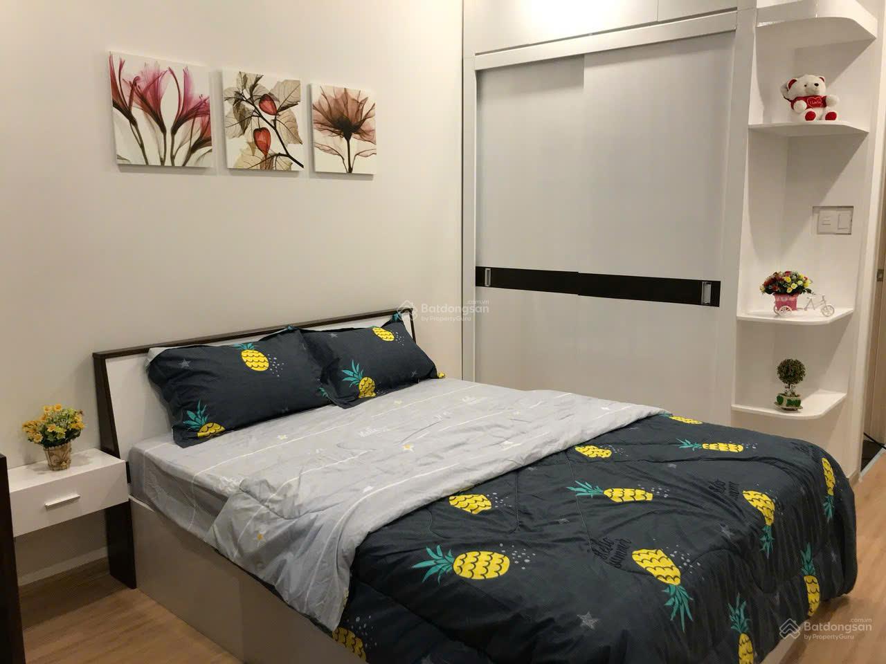 Bán căn hộ 2PN 2WC 75m2 New City, Mai Chí Thọ, Quận 2, giá 7.25 tỷ Bán căn hộ 2PN 2WC 75m2 New City, Mai Chí Thọ, Quận 2, giá 7.25 tỷ