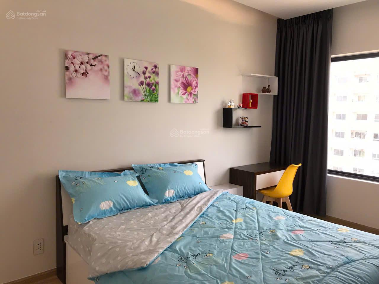 Bán căn hộ 2PN 2WC 75m2 New City, Mai Chí Thọ, Quận 2, giá 7.25 tỷ Bán căn hộ 2PN 2WC 75m2 New City, Mai Chí Thọ, Quận 2, giá 7.25 tỷ