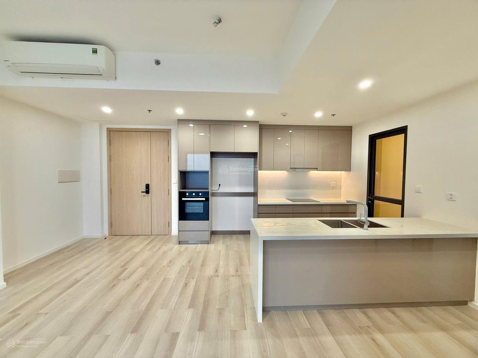 1 căn 3PN - Đông Nam công viên 36ha, hiếm chỉ 7.5 tỷ tại phân khu compound Masteri Centre Point