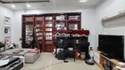 Bán nhà riêng tại Nguyễn Văn Cừ.Khu phân lô,dân trí cao,yên tĩnh.Có tài sản trên đất.Giá tốt