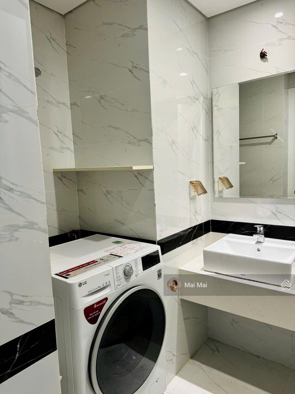 Chính chủ cho thuê căn hộ 2 pn Mỹ Đình Pearl số 1 Châu Văn Liêm đầy đủ nội thất mới đẹp Chính chủ cho thuê căn hộ 2 pn Mỹ Đình Pearl số 1 Châu Văn Liêm đầy đủ nội thất mới đẹp