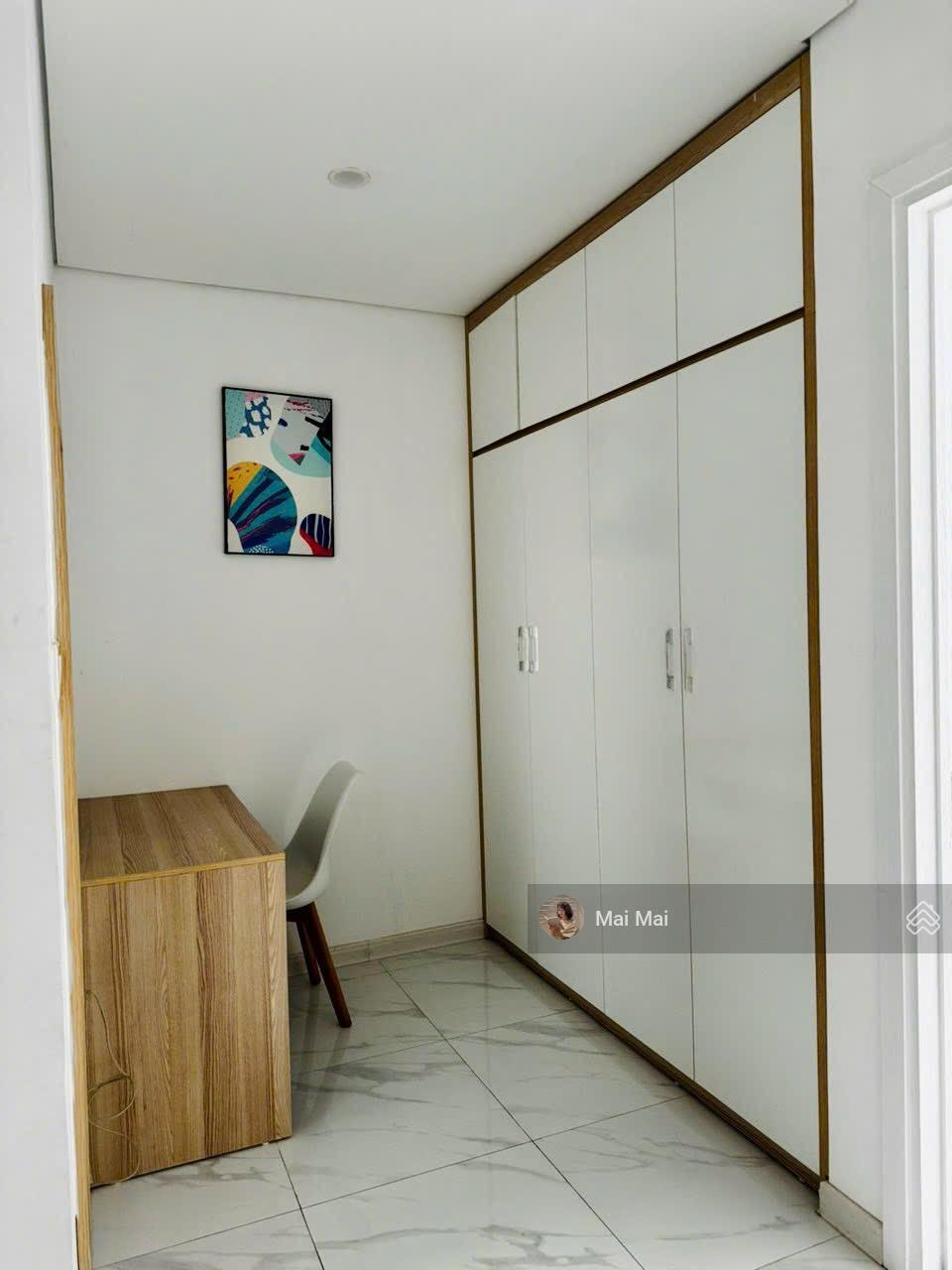 Chính chủ cho thuê căn hộ 2 pn Mỹ Đình Pearl số 1 Châu Văn Liêm đầy đủ nội thất mới đẹp Chính chủ cho thuê căn hộ 2 pn Mỹ Đình Pearl số 1 Châu Văn Liêm đầy đủ nội thất mới đẹp