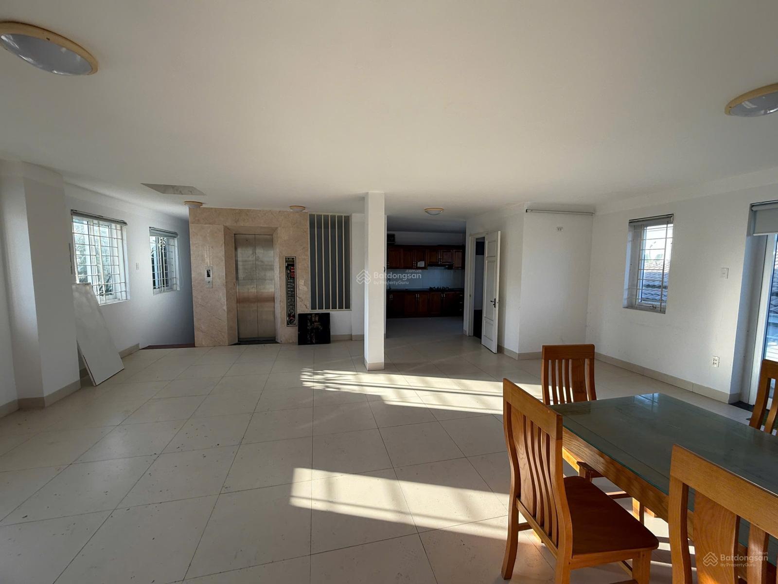 Bán Biệt thự 4 tầng KDT An Viên, gần biển Nha Trang , giá tốt,