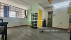 Căn hộ 1PN 1WC - Chung cư Miếu Nổi giá tốt