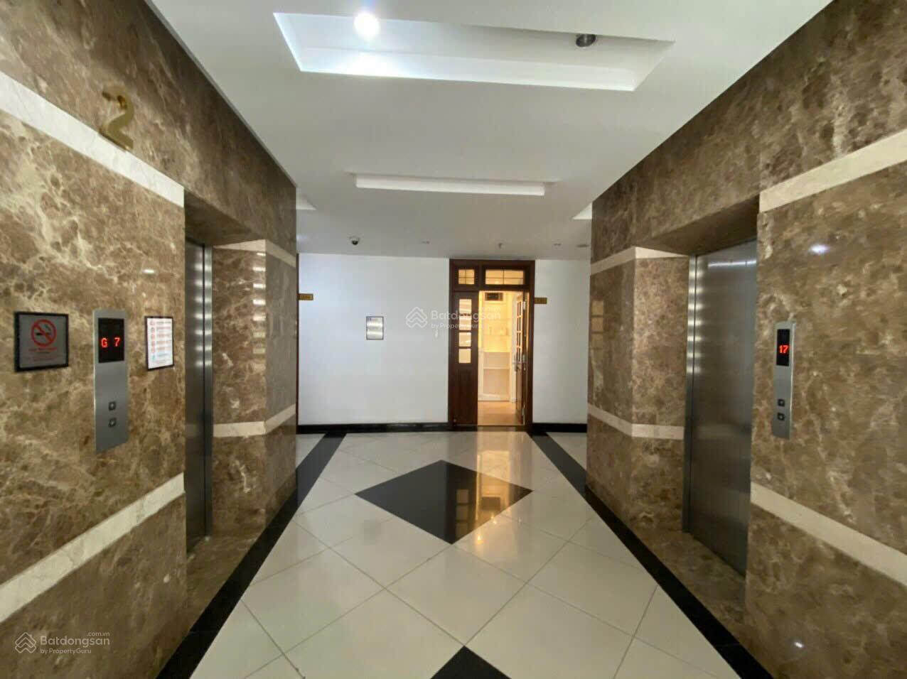 Bán Căn hộ Him Lam Chợ Lớn Quận 6 - 83m2 - sổ hồng - Nhà có nội thất - LH 0906 388 *** Bán Căn hộ Him Lam Chợ Lớn Quận 6 - 83m2 - sổ hồng - Nhà có nội thất - LH 0906 388 ***