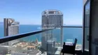 Penthouse trực diện view biển Nha Trang - căn hộ Virgo 5 sao - vị trí cao nhất tòa nhà