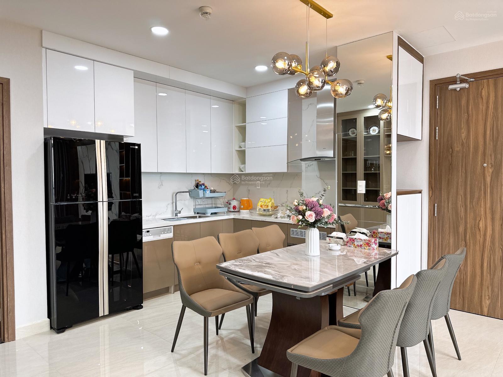 Bán căn hộ Park Legend, căn góc 3 phòng ngủ, giá chỉ 8.6 tỷ, tặng nội thất - 0908 879 *** Tuấn Bán căn hộ Park Legend, căn góc 3 phòng ngủ, giá chỉ 8.6 tỷ, tặng nội thất - 0908 879 *** Tuấn