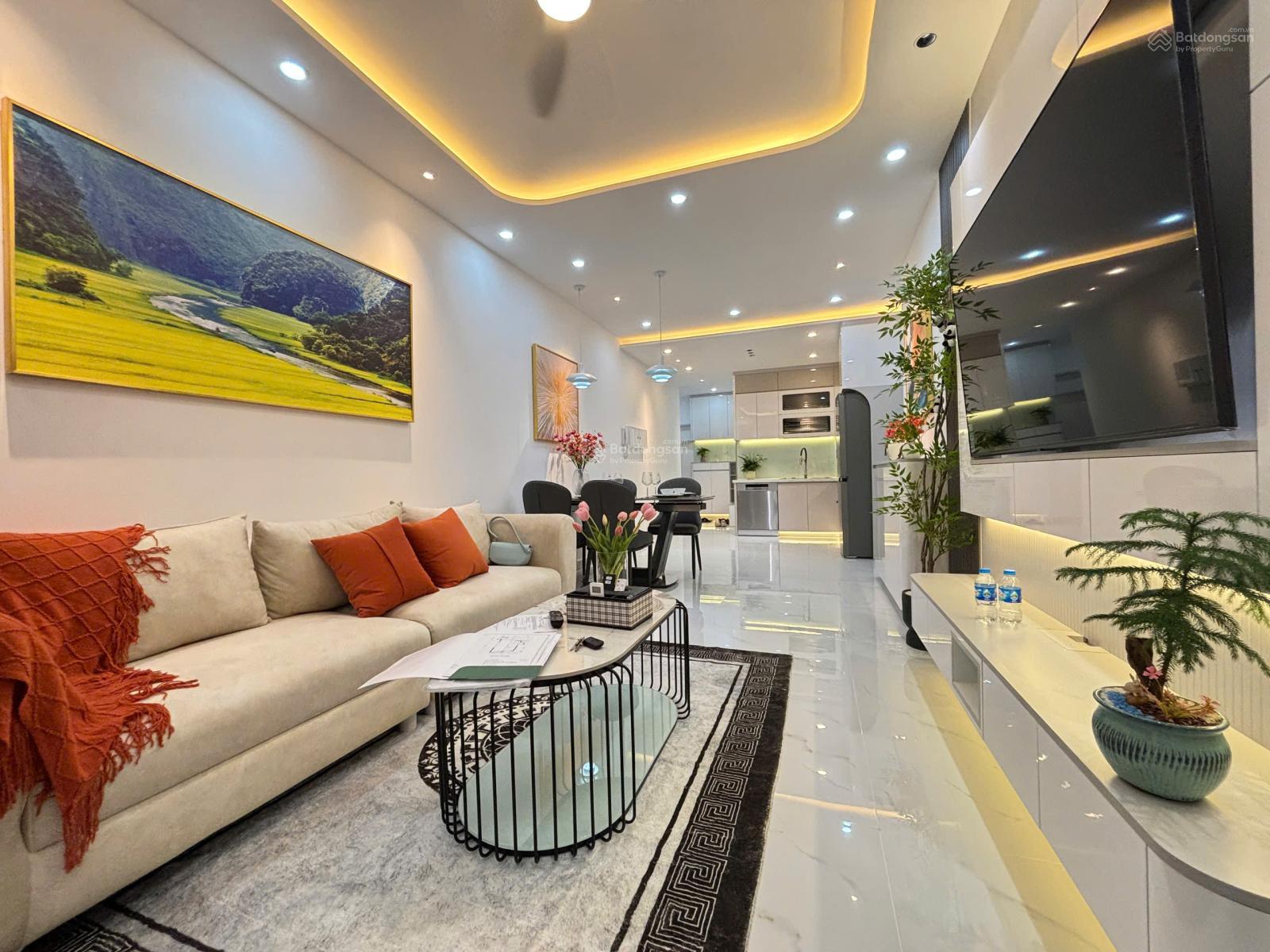 Tổng hợp Sky Garden 3 cho thuê chỉ 15tr sở hữu ngay căn hộ 3PN. Em có nhận tìm căn hộ theo nhu cầu