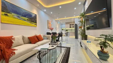 Tổng hợp Sky Garden 3 cho thuê chỉ 15tr sở hữu ngay căn hộ 3PN. Em có nhận tìm căn hộ theo nhu cầu