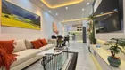 Tổng hợp Sky Garden 3 cho thuê chỉ 15tr sở hữu ngay căn hộ 3PN. Em có nhận tìm căn hộ theo nhu cầu