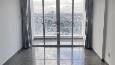 cho thuê căn hộ chung cư Hoàng Anh Thanh Bình khu Himlam P. tân Hưng dt 113m2 có 3PN giá 13 triệu