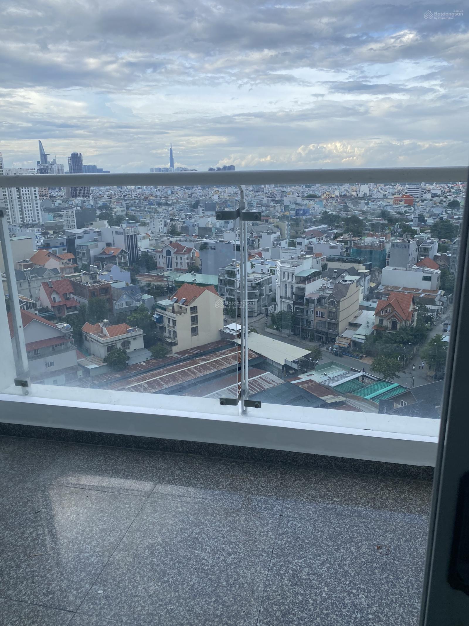 cho thuê căn hộ chung cư Hoàng Anh Thanh Bình khu Himlam P. tân Hưng dt 113m2 có 3PN giá 13 triệu