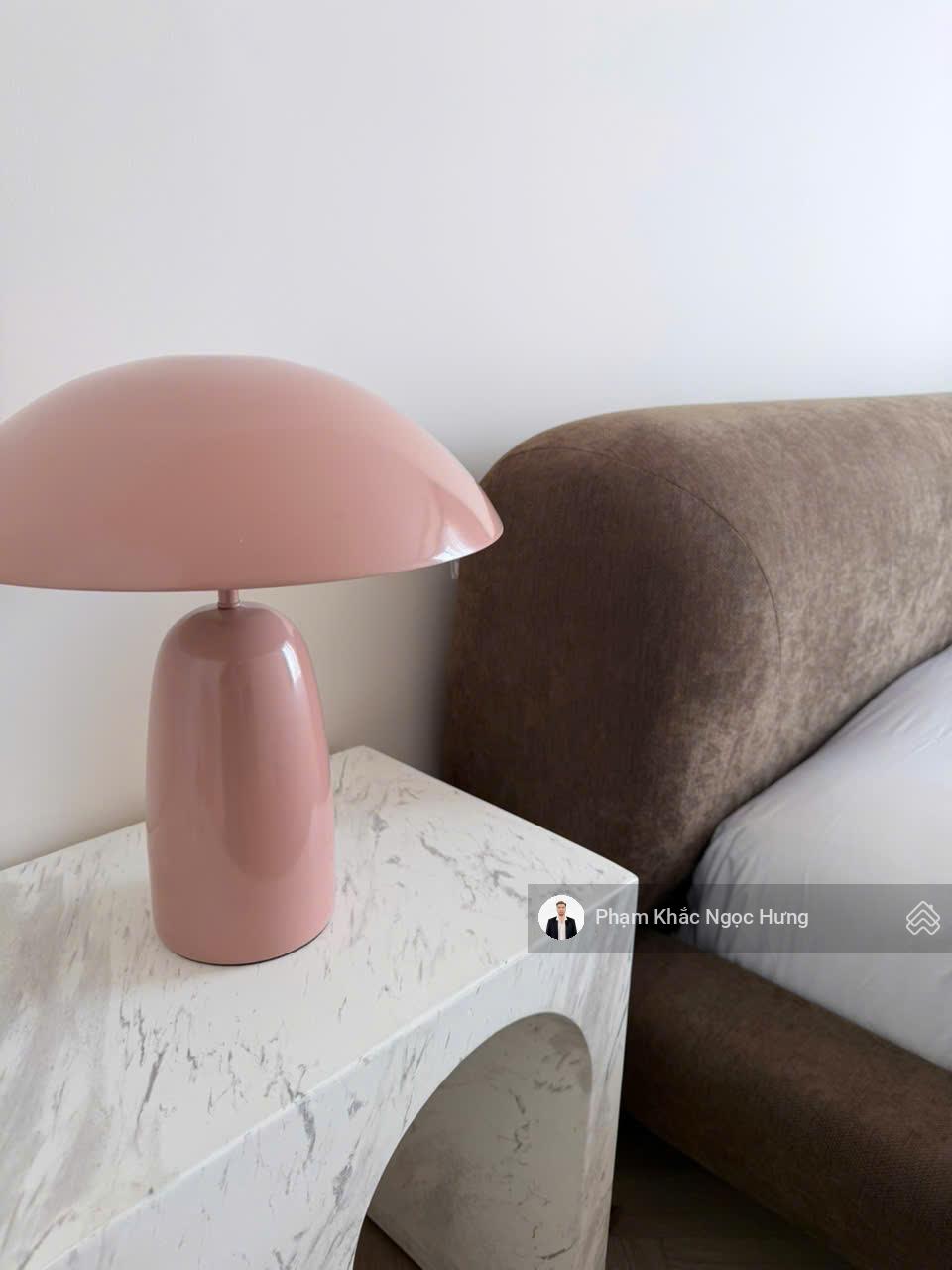 Bán CH 3PN full nội thất, 12 tỷ VND, 152m2 tại Ascent Lakeside, Tân Thuận Tây, Q7, TP.HCM