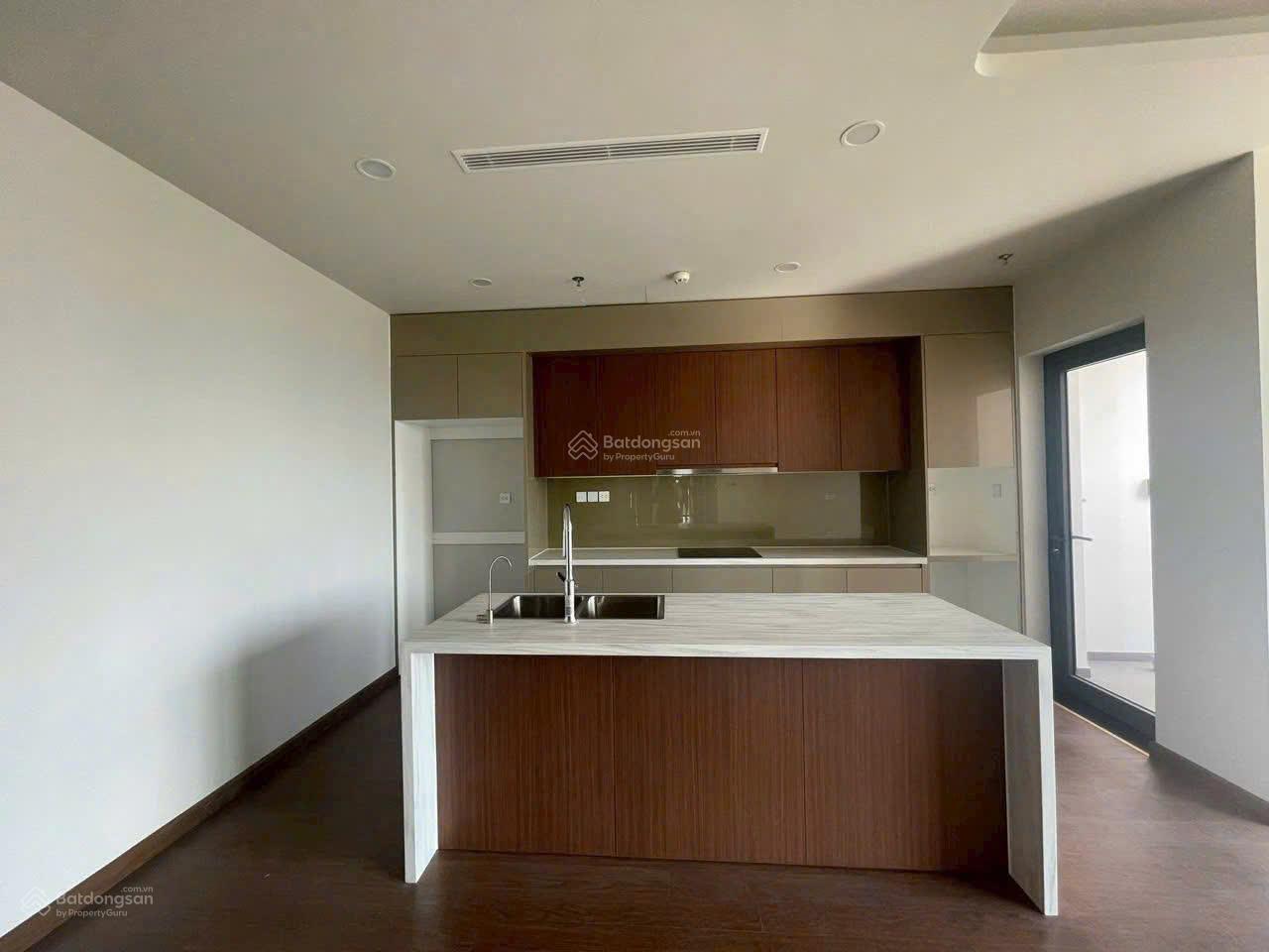 Hàng hiếm cho thuê căn 2 ngủ không đồ tại The Matrix One Mễ Trì. Lh: 0399 502 *** xem nhà