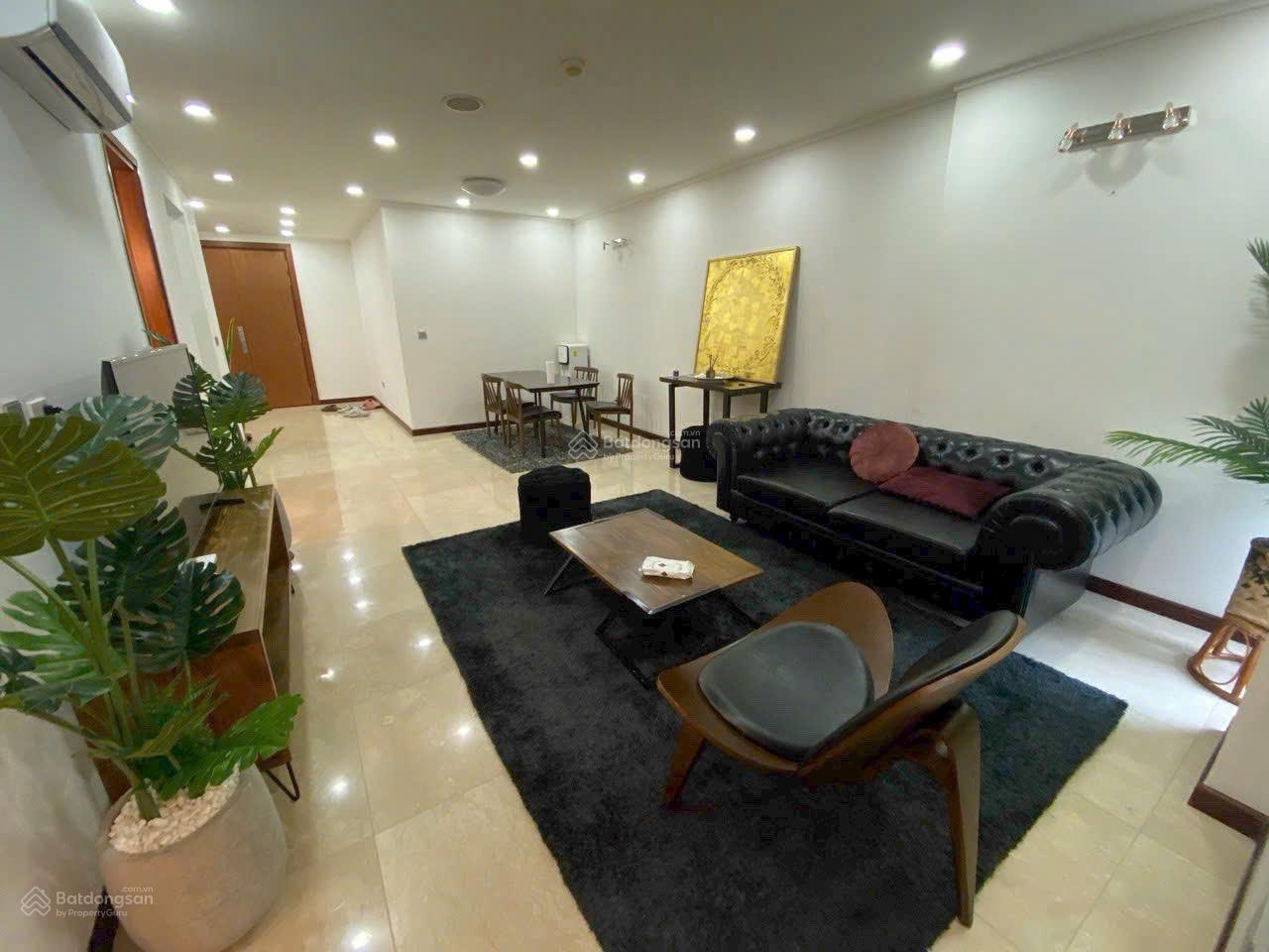 Chính chủ cho thuê căn hộ cao cấp 3 ngủ full nội thất tại Ciputral Tây Hồ. LH : 0389 587 *** Chính chủ cho thuê căn hộ cao cấp 3 ngủ full nội thất tại Ciputral Tây Hồ. LH : 0389 587 ***