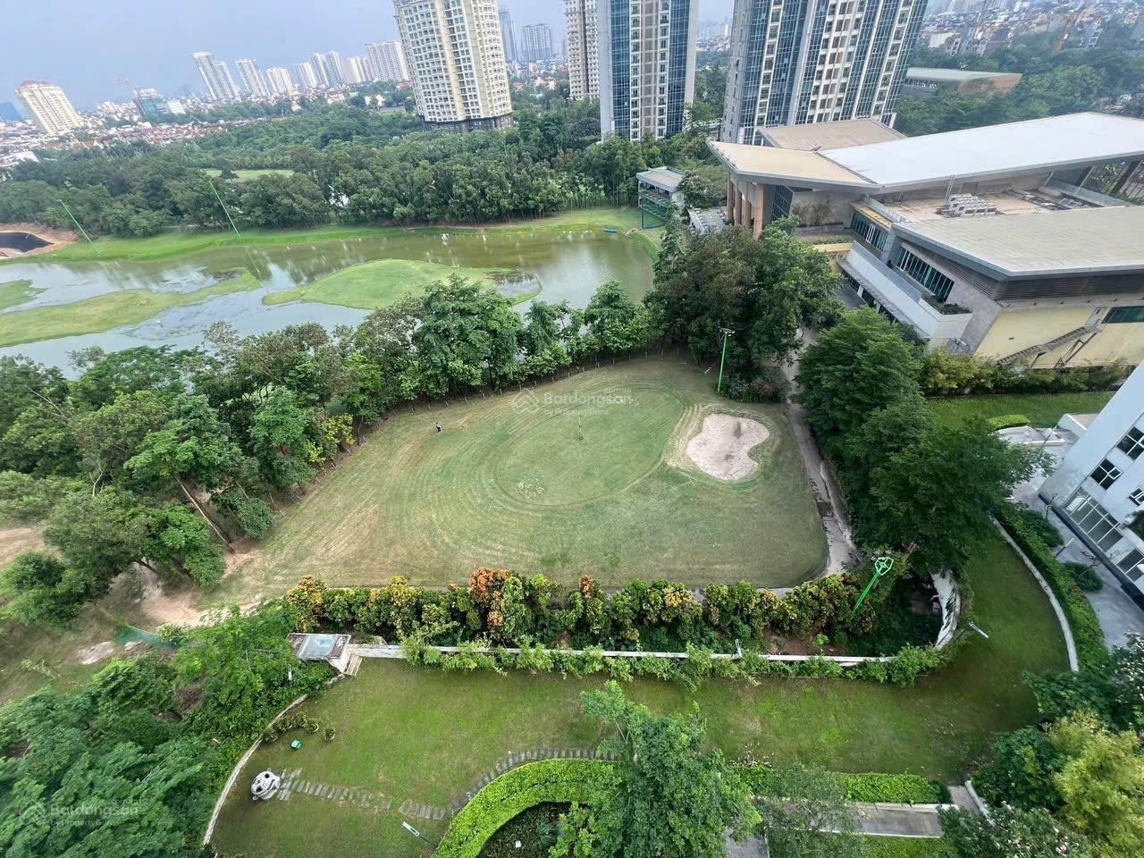 Chính chủ cho thuê căn hộ cao cấp 3 ngủ full nội thất tại Ciputral Tây Hồ. LH : 0389 587 *** Chính chủ cho thuê căn hộ cao cấp 3 ngủ full nội thất tại Ciputral Tây Hồ. LH : 0389 587 ***