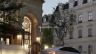 Liền kề Imperial Plaza 360 Giải Phóng, Hà Nội. Ngay ngã 4 Vọng, Thanh Xuân. 112 m2