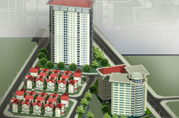 Cần bán BT Trung Văn Intracom, Tố Hữu, DT 145m2 x 4T, MT 6,2m. Giá 37,5 tỷ. LH: 0964 769 ***