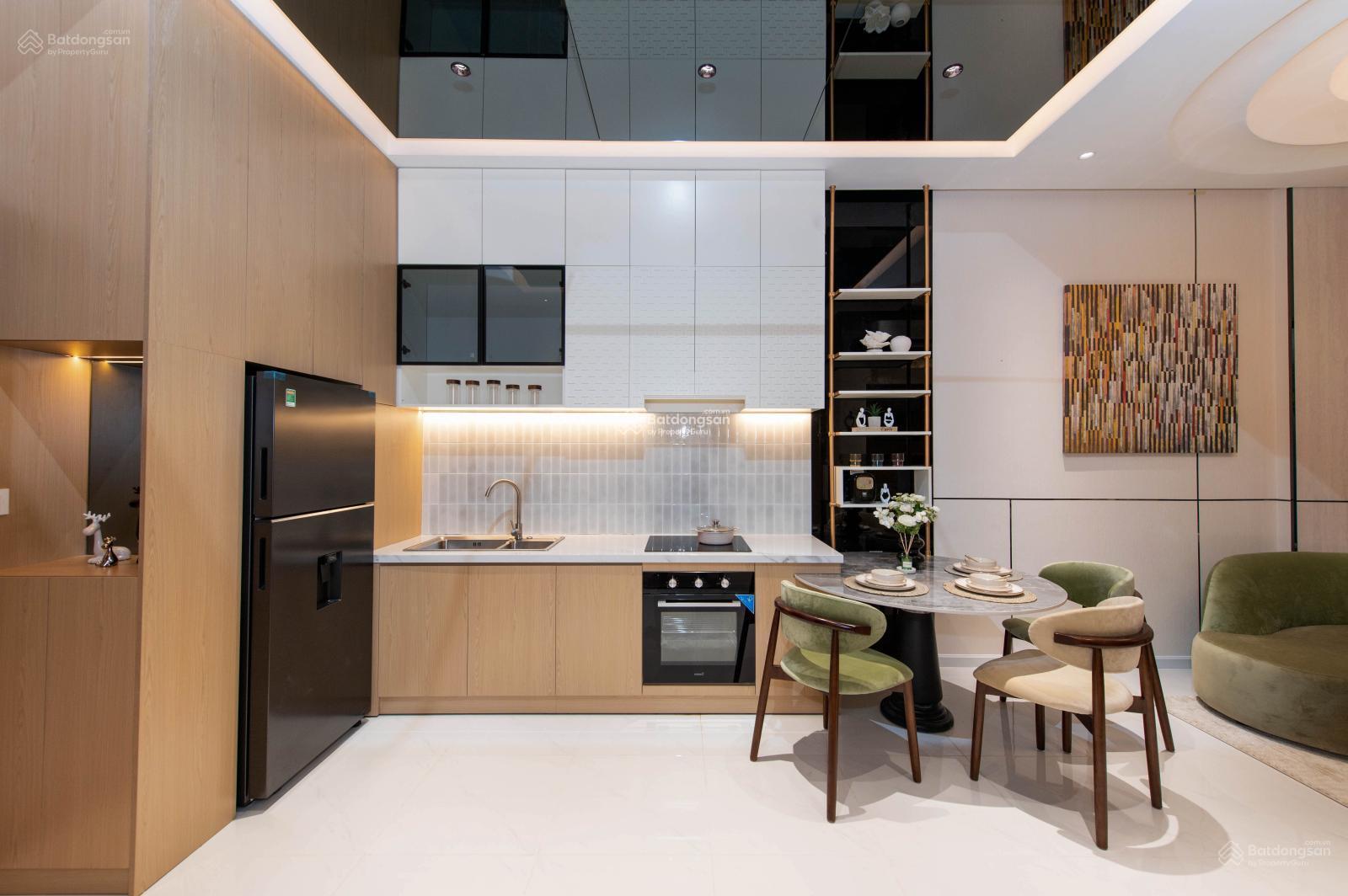 2PN 1WC 51,5m2 2,086 tỷ căn hộ Fresia Biên Hòa CK 4%, vay 75%, TT 25% nhận nhà gần Aeon Mall, Metro 2PN 1WC 51,5m2 2,086 tỷ căn hộ Fresia Biên Hòa CK 4%, vay 75%, TT 25% nhận nhà gần Aeon Mall, Metro