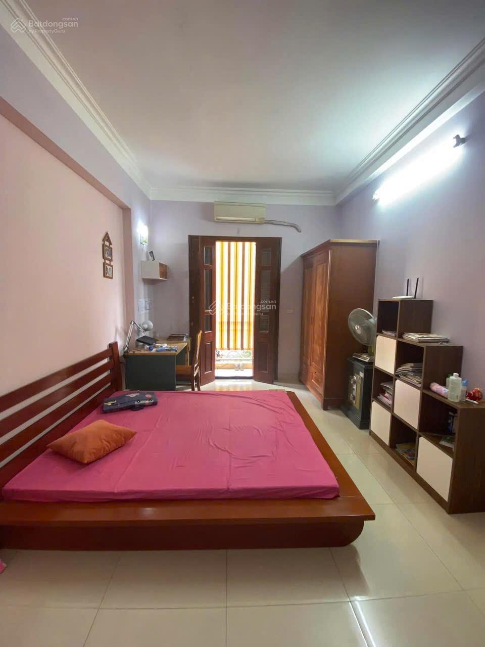 Bán nhà MP KĐT Vinaconex3, N.T.Liêm. DT 90m x4,5 tầng.SĐCC. Giá 31 tỷ.LH: 0964 769 *** Bán nhà MP KĐT Vinaconex3, N.T.Liêm. DT 90m x4,5 tầng.SĐCC. Giá 31 tỷ.LH: 0964 769 ***