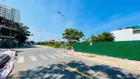 Bán lô ngang 8m sát công viên siêu đẹp KĐT Hà Quang 1, Nha Trang