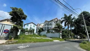 (LÔ Đất Giá Đầu Tư) Bán đất biệt thự kđt Chí Linh Chỉ 25 Tỷ, mua ngay