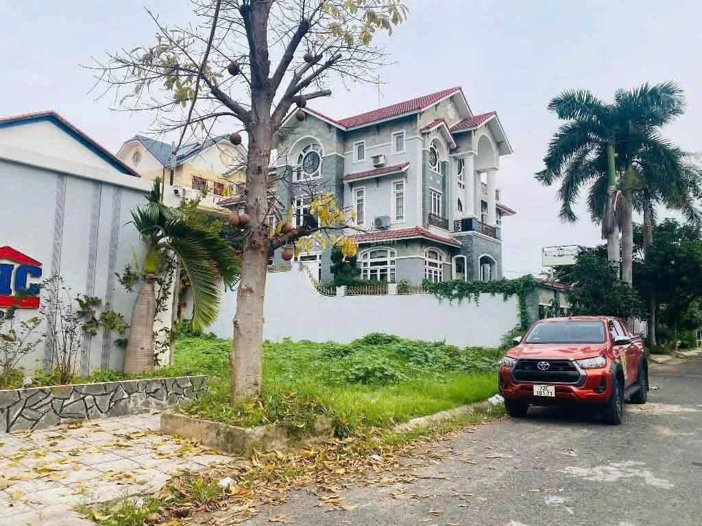 (LÔ Đất Giá Đầu Tư) Bán đất biệt thự kđt Chí Linh Chỉ 25 Tỷ, mua ngay (LÔ Đất Giá Đầu Tư) Bán đất biệt thự kđt Chí Linh Chỉ 25 Tỷ, mua ngay