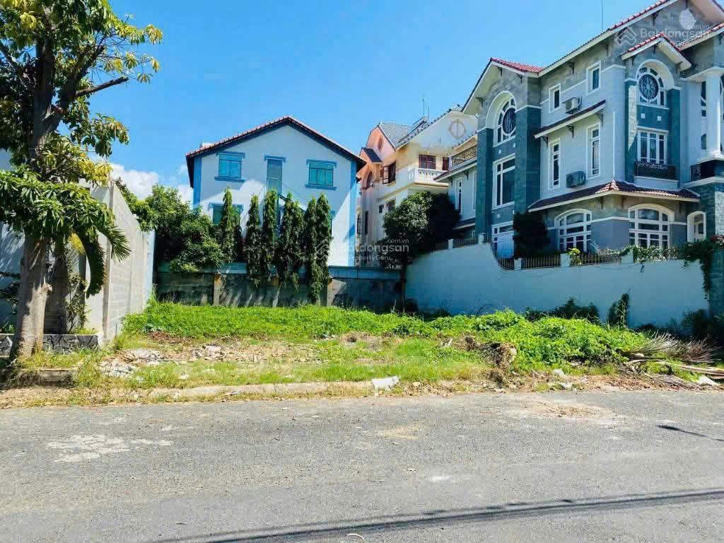 (LÔ Đất Giá Đầu Tư) Bán đất biệt thự kđt Chí Linh Chỉ 25 Tỷ, mua ngay (LÔ Đất Giá Đầu Tư) Bán đất biệt thự kđt Chí Linh Chỉ 25 Tỷ, mua ngay