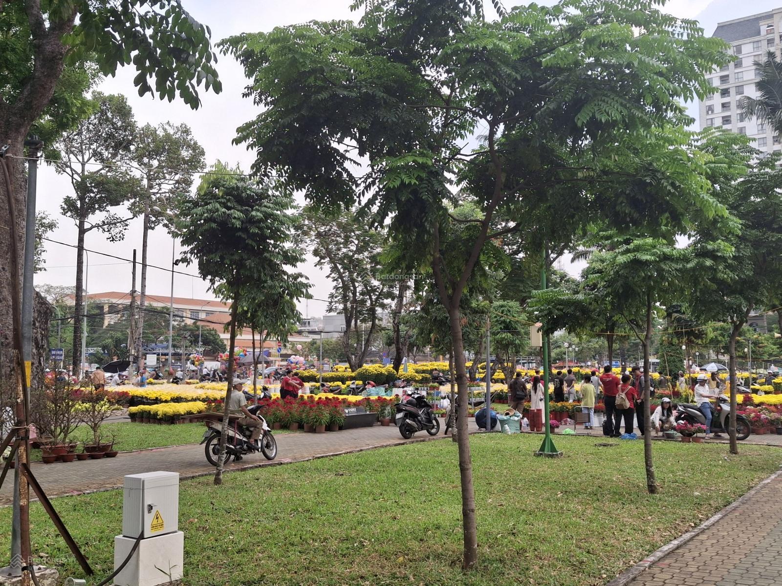 Chính chủ bán căn hộ chung cư Hà Đô Nguyễn Văn Công, P3, Gò Vấp Giá 5,6 tỷ Diện tích: 84 m2