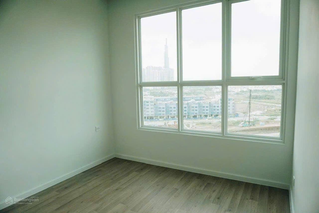 BÁN CĂN HỘ SADORA 3PN -113M2 GIÁ 19 TỶ ALL IN VIEW ĐẸP VĨNH VIỄN BÁN CĂN HỘ SADORA 3PN -113M2 GIÁ 19 TỶ ALL IN VIEW ĐẸP VĨNH VIỄN