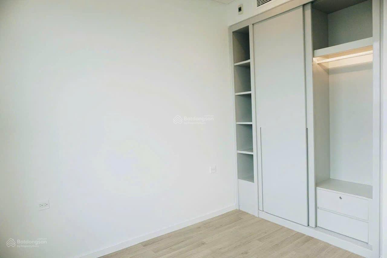 BÁN CĂN HỘ SADORA 3PN -113M2 GIÁ 19 TỶ ALL IN VIEW ĐẸP VĨNH VIỄN BÁN CĂN HỘ SADORA 3PN -113M2 GIÁ 19 TỶ ALL IN VIEW ĐẸP VĨNH VIỄN