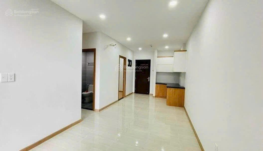 Cần bán Bcons Bee 2PN - 2WC căn góc 2 view = 2,446 tỷ bao hết thuế phí sang tên, cam kết không ảo